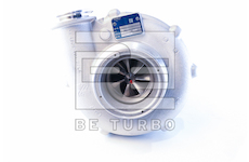 Dmychadlo, plnění BE TURBO 127637
