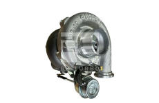 Dmychadlo, plnění BE TURBO 127766