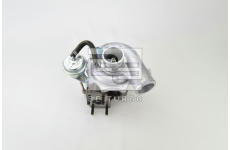 Dmychadlo, plnění BE TURBO 127935