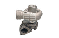 Dmychadlo, plnění BE TURBO 127980