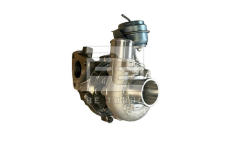 Dmychadlo, plnění BE TURBO 128001