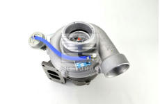 Dmychadlo, plnění BE TURBO 128023