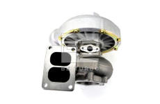 Dmychadlo, plnění BE TURBO 128125