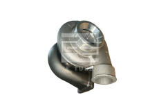 Dmychadlo, plnění BE TURBO 128233