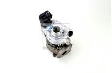 Dmychadlo, plnění BE TURBO 128234