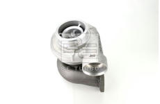 Dmychadlo, plnění BE TURBO 128267