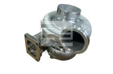 Dmychadlo, plnění BE TURBO 128504