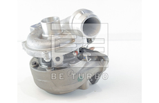 Dmychadlo, plnění BE TURBO 128846