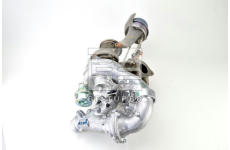 Dmychadlo, plnění BE TURBO 128873