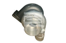 Dmychadlo, plnění BE TURBO 128931