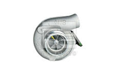 Dmychadlo, plnění BE TURBO 128958