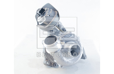 Dmychadlo, plnění BE TURBO 128994