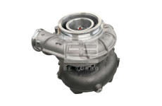 Dmychadlo, plnění BE TURBO 129007