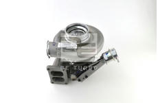 Dmychadlo, plnění BE TURBO 129226