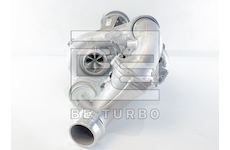 Dmychadlo, plnění BE TURBO 129578