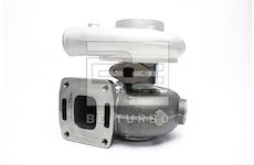 Dmychadlo, plnění BE TURBO 129688