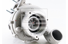 Dmychadlo, plnění BE TURBO 129842