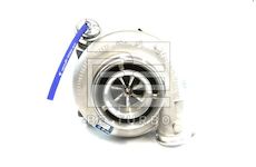 Dmychadlo, plnění BE TURBO 129861