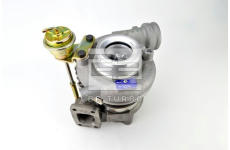 Dmychadlo, plnění BE TURBO 129917