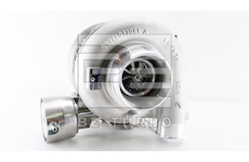 Dmychadlo, plnění BE TURBO 129998