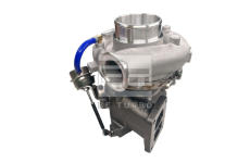 Dmychadlo, plnění BE TURBO 130801