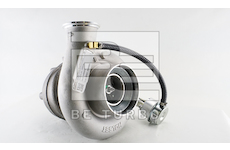 Dmychadlo, plnění BE TURBO 130877