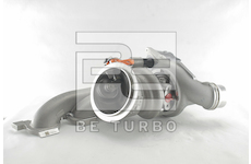 Dmychadlo, plnění BE TURBO 130953