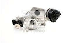 Dmychadlo, plnění BE TURBO 132035