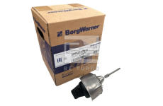 Stavitelný element, turbodmychadlo BE TURBO 201256