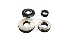 Servisní sada, kompresor BE TURBO 202963