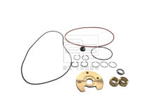 Servisní sada, kompresor BE TURBO 205750