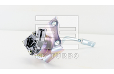 Stavitelný element, turbodmychadlo BE TURBO 215928