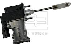 Stavitelný element, turbodmychadlo BE TURBO 217450