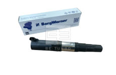 Zapalovací cívka BE TURBO 221252