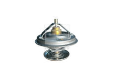 Termostat, chladivo BE TURBO 300043