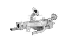 Chladič, recirkulace spalin BE TURBO 302007