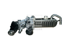 AGR-modul BE TURBO 304000