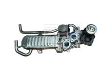 AGR-modul BE TURBO 304002