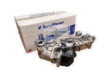 AGR-modul BE TURBO 304003