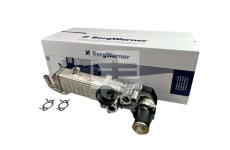 AGR-modul BE TURBO 304005