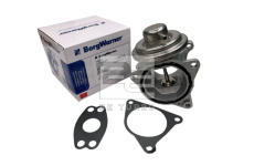 AGR-Ventil BE TURBO 310000