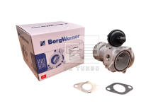 AGR-Ventil BE TURBO 310002