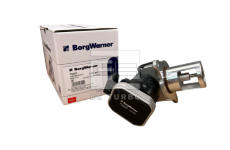 AGR-Ventil BE TURBO 310005