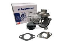 AGR-Ventil BE TURBO 310010