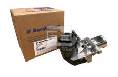 AGR-Ventil BE TURBO 310011