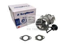 AGR-Ventil BE TURBO 310019