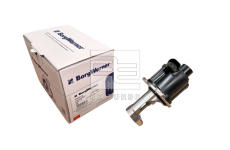 AGR-Ventil BE TURBO 310043