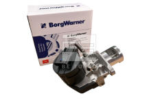 AGR-Ventil BE TURBO 310058