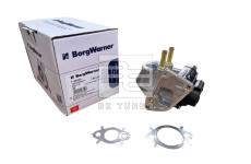 AGR-Ventil BE TURBO 310077