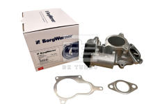 AGR-Ventil BE TURBO 310079